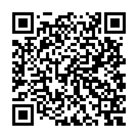 QR code for KHV561