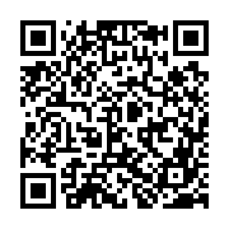 QR code for KHV766