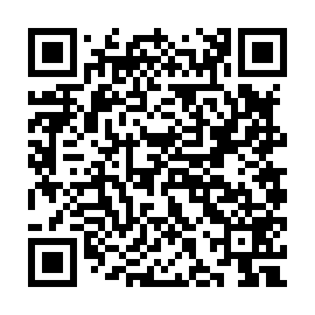 QR code for KHV859