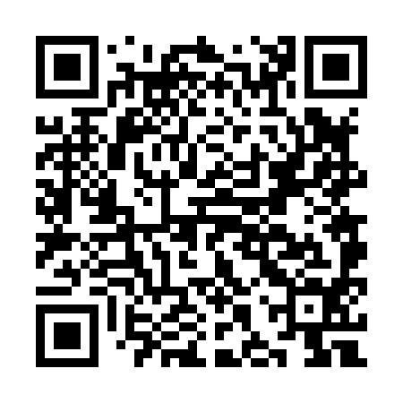 QR code for KHV894