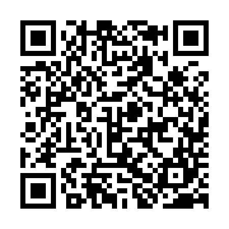 QR code for KHV944