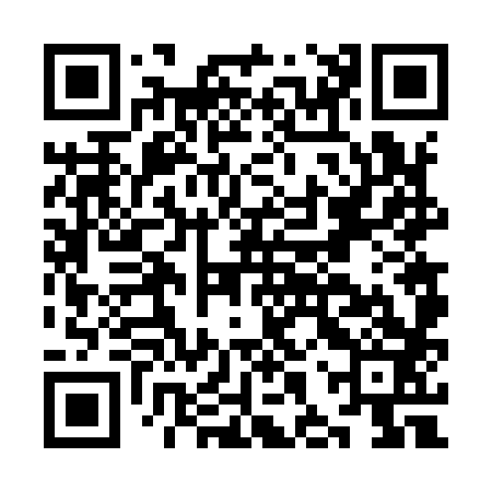 QR code for KHV983