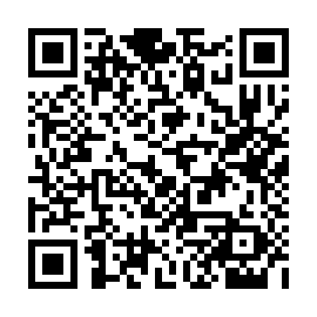 QR code for KHW389
