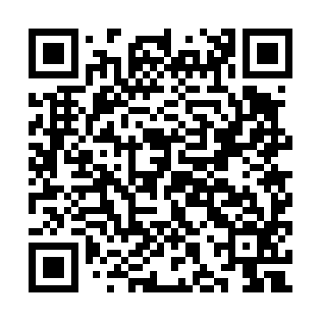 QR code for KHW496