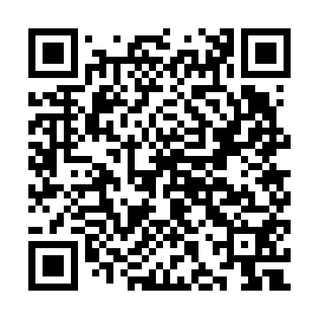 QR code for KHW650