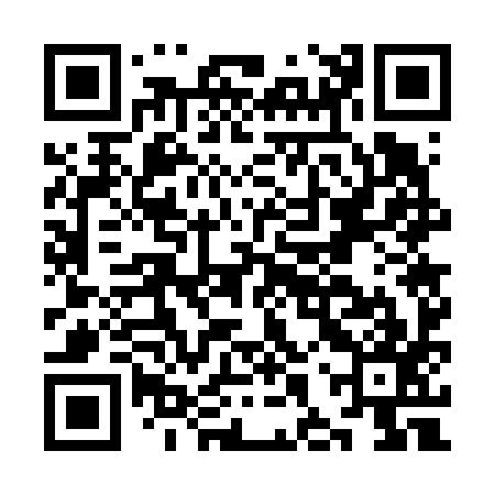 QR code for KHW697