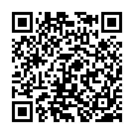 QR code for KHW817