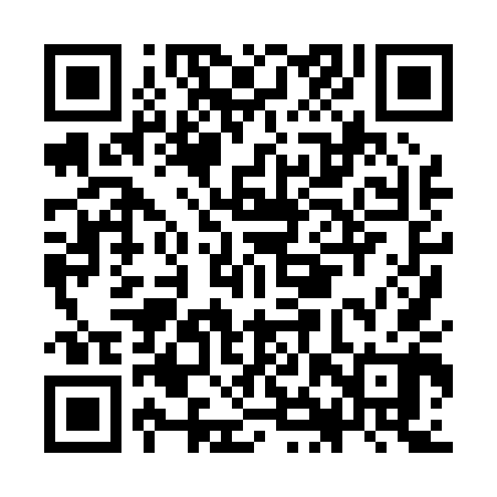 QR code for KHX040