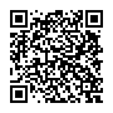 QR code for KHX427