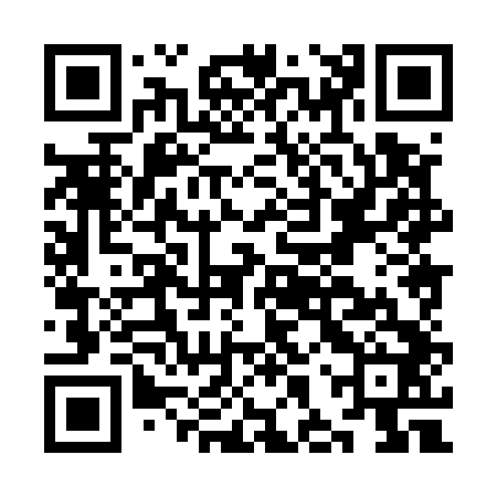 QR code for KHX542