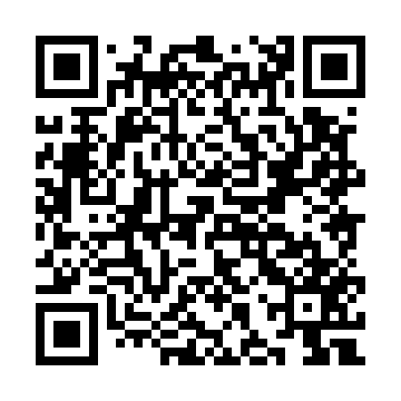 QR code for KHX557