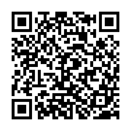 QR code for KHY102