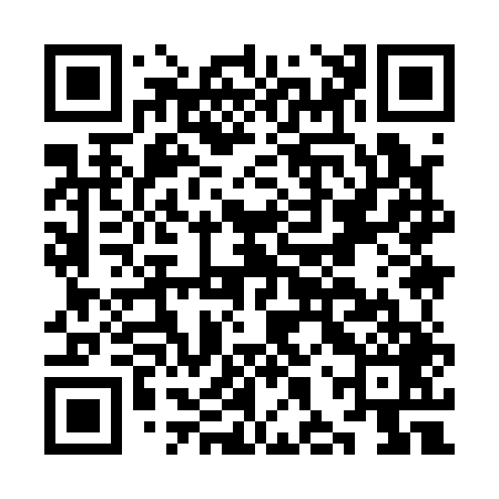 QR code for KHY149