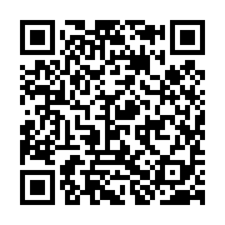 QR code for KHY499