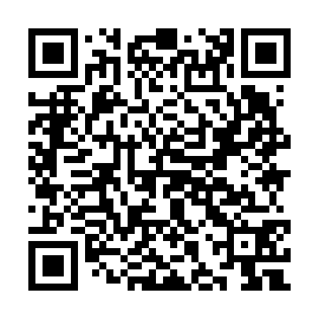 QR code for KHY670