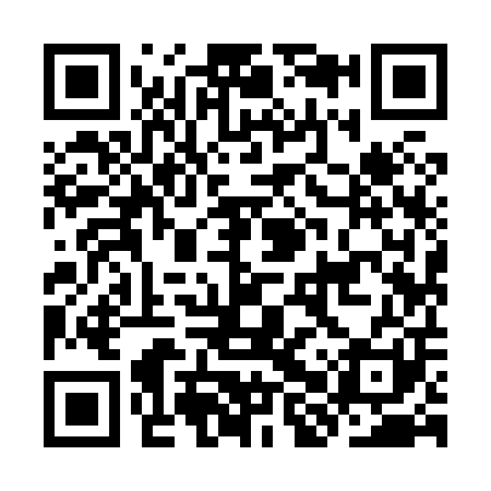 QR code for KHY801