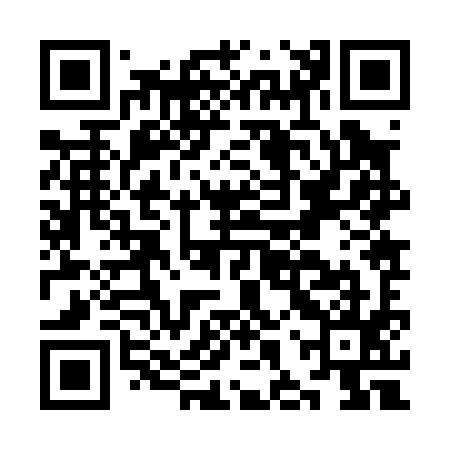 QR code for KHZ095