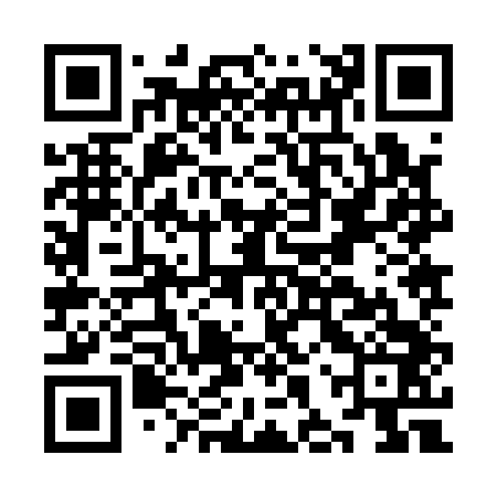 QR code for KHZ143