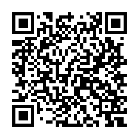 QR code for KHZ163