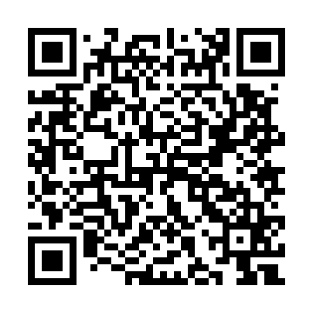 QR code for KHZ565