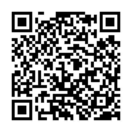 QR code for KHZ621