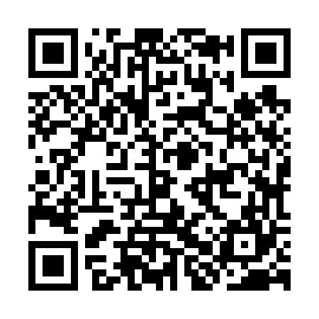 QR code for KHZ664