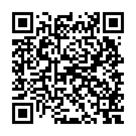 QR code for KHZ689