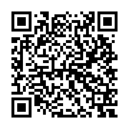 QR code for KHZ760