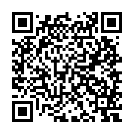 QR code for KHZ785