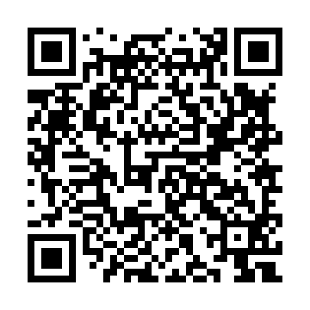 QR code for KHZ892