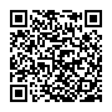 QR code for KIA129