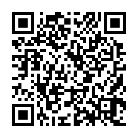QR code for KIA362