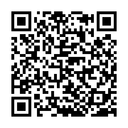 QR code for KIA539