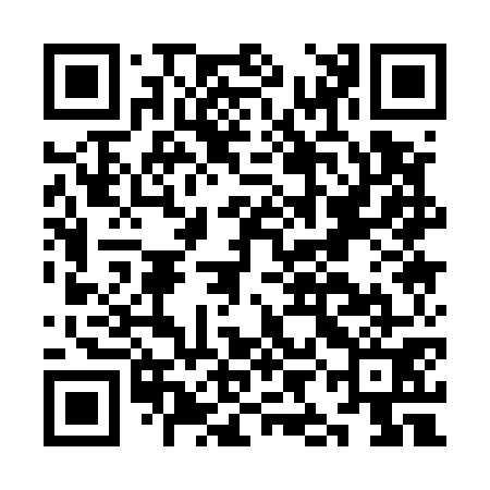 QR code for KIA571