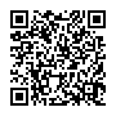 QR code for KIA704