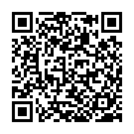 QR code for KIA725