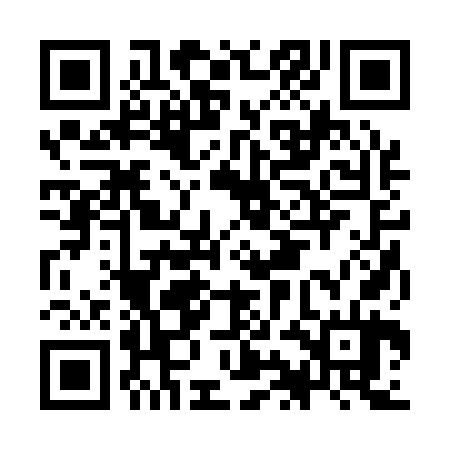 QR code for KIB164