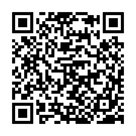 QR code for KIB277