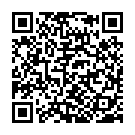 QR code for KIB279
