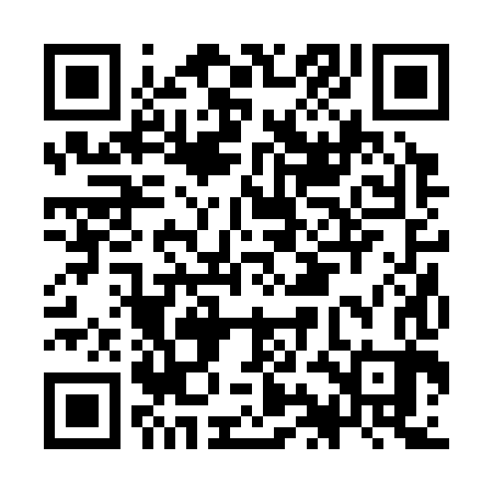 QR code for KIB383