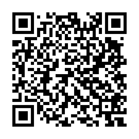 QR code for KIB408