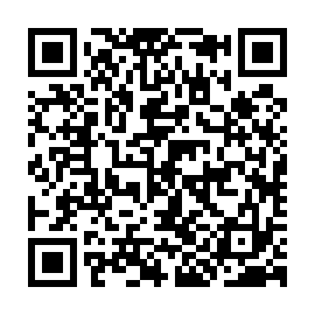 QR code for KIB533