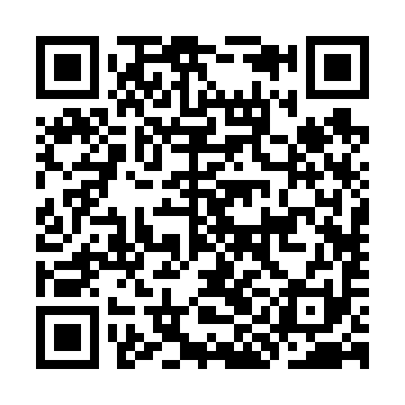 QR code for KIB691