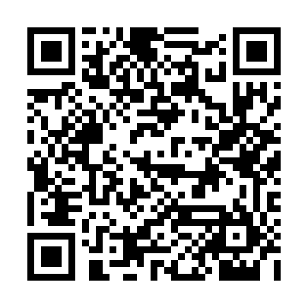 QR code for KIB745