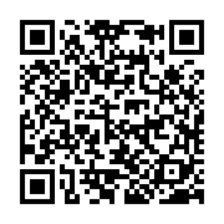 QR code for KIB969