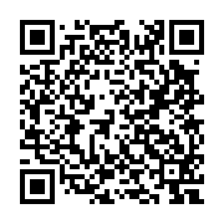 QR code for KIC093