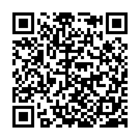 QR code for KIC175
