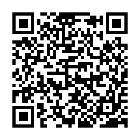 QR code for KIC217