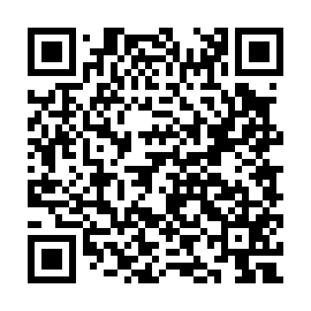 QR code for KID055