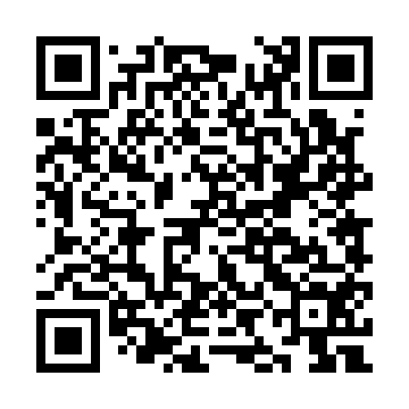 QR code for KID154